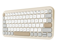 ASUS KW100 KEYBOARD/BG/UI/80 - 1528391 - zdjęcie 3